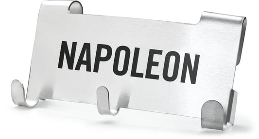 Napoleon - Tool Hook Bracket for Kettle Grills