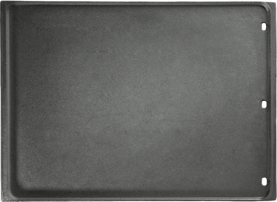 Napoleon - LEX Cast Iron Reversible Griddle Plate