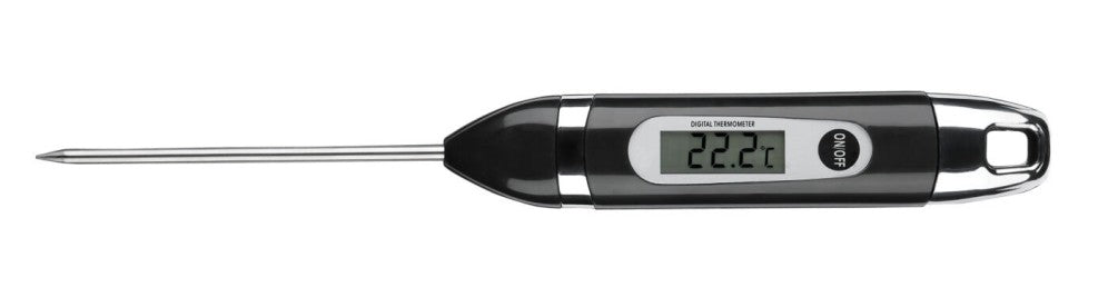 Napoleon - Digital Thermometer