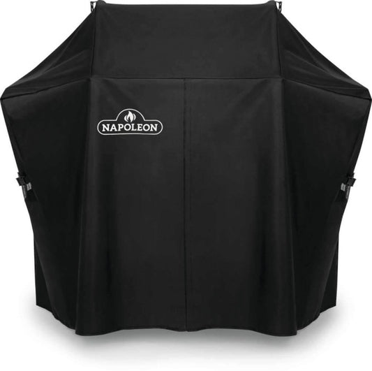 Napoleon - Rogue 425 Series Grill Cover