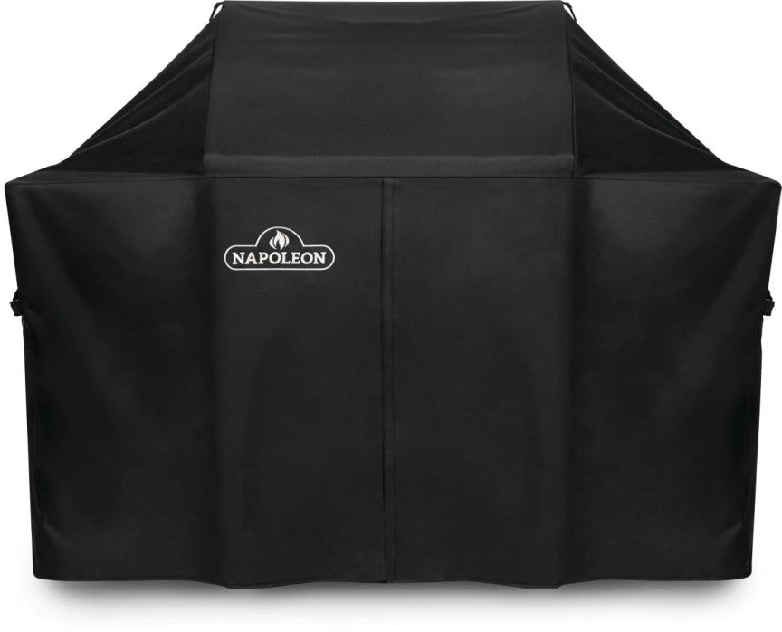 Napoleon - LEX 485 Grill Cover