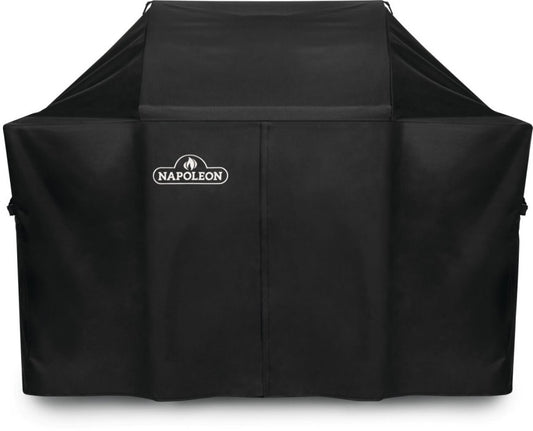 Napoleon - LEX 485 Grill Cover