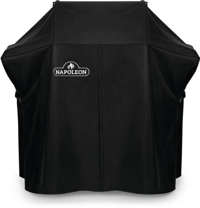 Napoleon - Rogue 525 Series Grill Cover