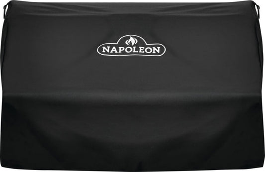 Napoleon - LEX 605 Built-In Grill Cover