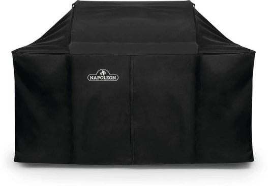 Napoleon - Rogue 625 Series Grill Cover