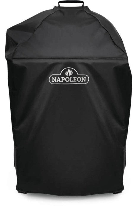 Napoleon - Kettle Grill Cart Model Cover