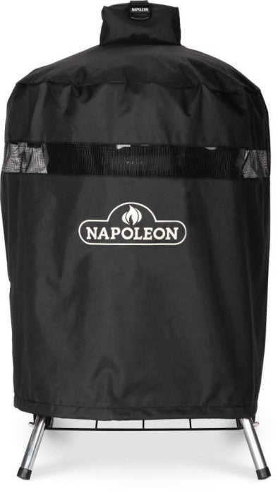 Napoleon - NK18 Charcoal Grill Cover