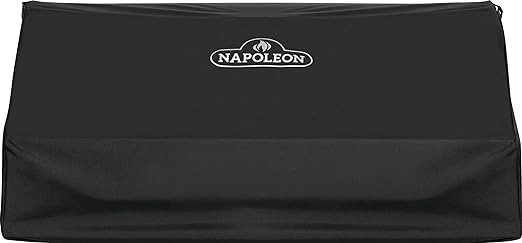 Napoleon - LEX 730 Series Built-In Grill Cover