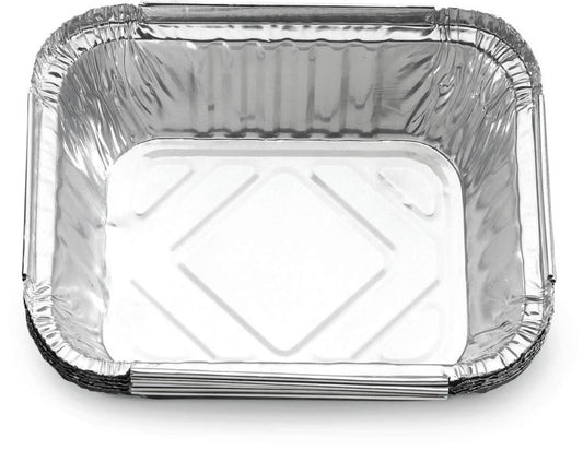 Napoleon - Grease Drip Trays for LEX and Rogue Series - Pack of 5