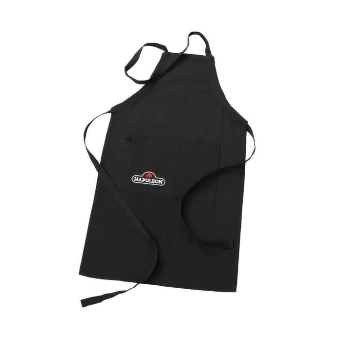 Napoleon - BLACK GRILLING APRON *NEW*