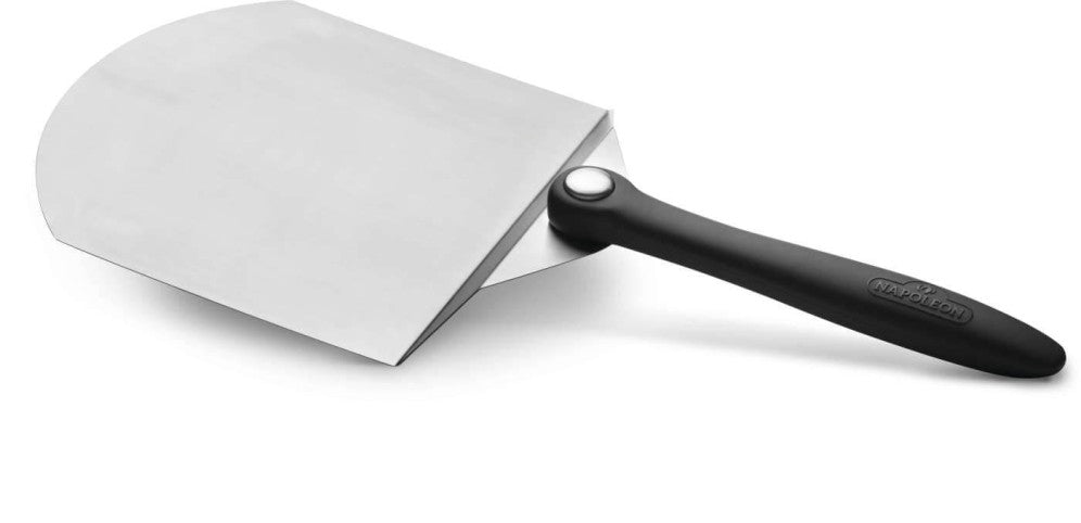 Napoleon - Pizza Spatula