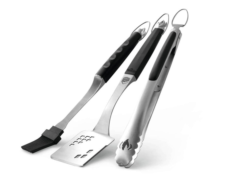 Napoleon - EXECUTIVE 3 PIECE TOOLSET