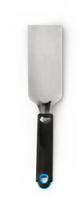 Napoleon - FLEXIBLE SPATULA